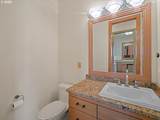 1153 Fairfax Pl - Photo 31