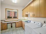 1153 Fairfax Pl - Photo 32