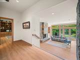 1153 Fairfax Pl - Photo 33