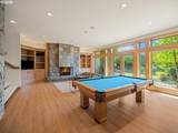 1153 Fairfax Pl - Photo 34