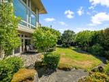 1153 Fairfax Pl - Photo 36