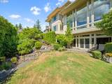 1153 Fairfax Pl - Photo 37