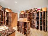 1153 Fairfax Pl - Photo 38