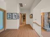 1153 Fairfax Pl - Photo 39
