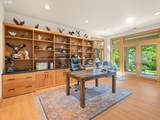 1153 Fairfax Pl - Photo 40