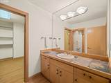1153 Fairfax Pl - Photo 41