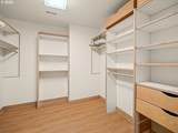 1153 Fairfax Pl - Photo 42