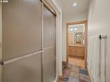 1153 Fairfax Pl - Photo 43