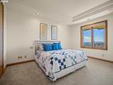 1153 Fairfax Pl - Photo 44