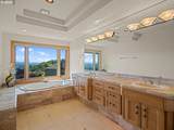 1153 Fairfax Pl - Photo 45