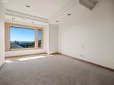 1153 Fairfax Pl - Photo 46