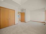 1153 Fairfax Pl - Photo 47