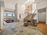 1153 Fairfax Pl - Photo 5