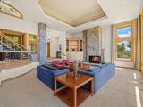 1153 Fairfax Pl - Photo 9