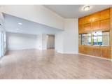 743 Marine View Dr - Photo 10