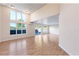 743 Marine View Dr - Photo 11