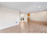 743 Marine View Dr - Photo 12