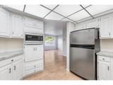743 Marine View Dr - Photo 18