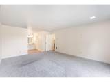 743 Marine View Dr - Photo 21