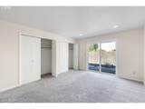 743 Marine View Dr - Photo 25