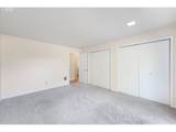 743 Marine View Dr - Photo 26