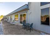 743 Marine View Dr - Photo 31