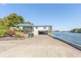 743 Marine View Dr - Photo 4