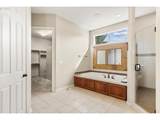 17605 97TH Ave - Photo 18
