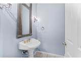 17605 97TH Ave - Photo 22