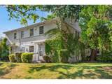 6723 Broadway - Photo 1