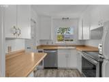 6723 Broadway - Photo 10