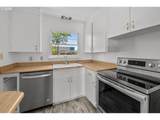 6723 Broadway - Photo 11