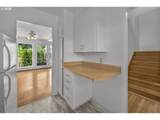 6723 Broadway - Photo 12