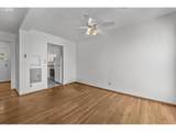 6723 Broadway - Photo 14