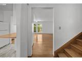 6723 Broadway - Photo 15
