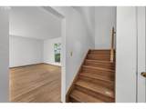 6723 Broadway - Photo 16