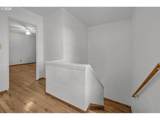 6723 Broadway - Photo 17