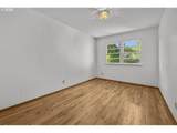 6723 Broadway - Photo 19