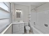 6723 Broadway - Photo 20