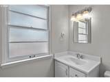6723 Broadway - Photo 21