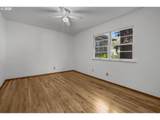 6723 Broadway - Photo 23