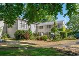 6723 Broadway - Photo 25