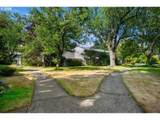 6723 Broadway - Photo 26