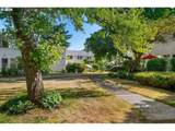 6723 Broadway - Photo 27