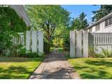 6723 Broadway - Photo 28