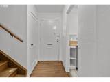 6723 Broadway - Photo 3