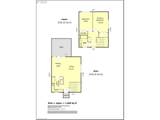 6723 Broadway - Photo 30