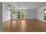 6723 Broadway - Photo 4