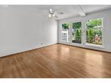 6723 Broadway - Photo 5