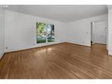 6723 Broadway - Photo 6